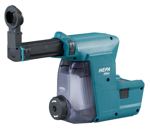 Støvkassett DX07 | Makita | Makita, UKATEGORISERT