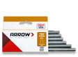 Arrow Stift T50 14 Mm