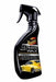 Meguiar's Ultimate Quik Wax 450Ml | Meguiar's | Bilpleie og båtpleie, Diverse bilpleie, Meguiar's