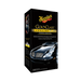 Meguiar's Gold Class Liquid Wax 473ml. | Meguiar's | Bilpleie og båtpleie, Diverse bilpleie, Meguiar's