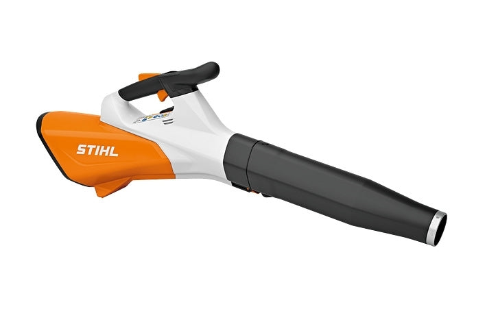 Stihl Blåseaggregat BGA 200 Enhet | Stihl | Løvblåsere, Skog- og hagemaskiner, Stihl