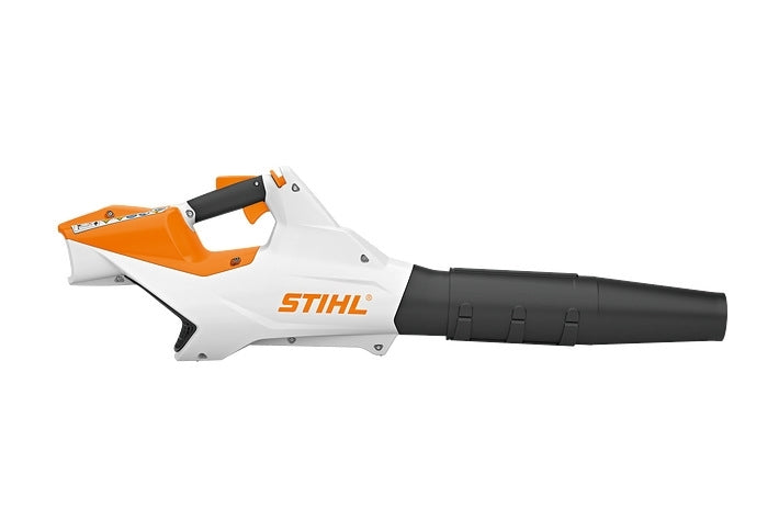 Stihl Løvblåser Bga 86