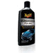 Meguiar's Ultimate Polish 473 ml | Meguiar's | Bilpleie og båtpleie, Diverse bilpleie, Meguiar's