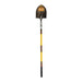 Structron spade anlegg lang (S700) | Structron | Redskap, Skuffer og spader, Structron