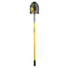 Structron Toolite spade vakuum lang | Structron | Redskap, Skuffer og spader, Structron