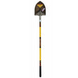 Structron Spade Anlegg Rett Type Lang (S706)