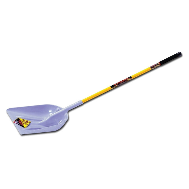 Structron Plastskuffe Lang Type (Gs18)