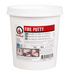 BRANNKITT FIRE PUTTY 1KG | Essve | Akrylfugemasser, Essve, Fugemasser, skum og branntetting