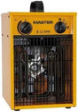 Master Varmevifte B3,3Epb 3,3Kw.