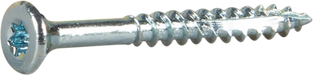 TRESKRUE ESSDRIVE SH 3X30 FZB A-200 | Essve | Bygg- og treskruer, Essve, Festemidler, Ukategorisert