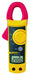 Fluke Tangamperemeter 323 sann RMS | Fluke | Fluke, Laser, Multimeter, måleutstyr og instrumenter