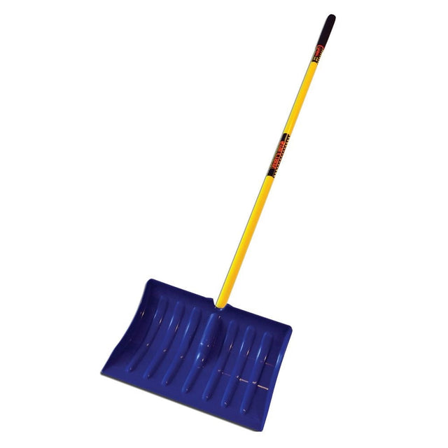 Structron Snøskuffe Lang Type (Ps200L)