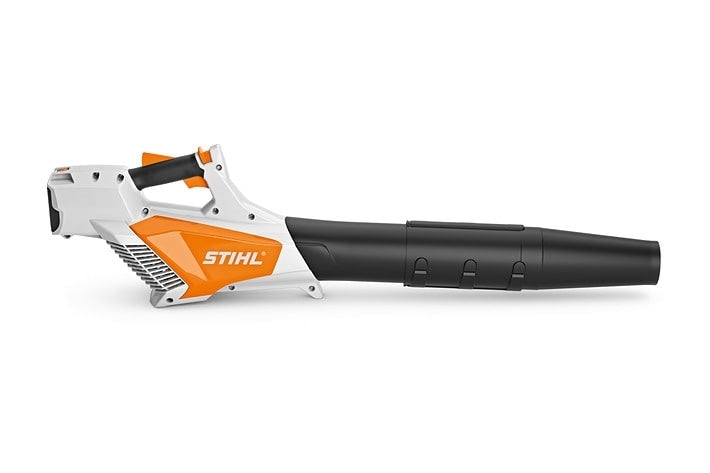 STIHL BLÅSEAGGREGAT BGA 57 SETT | Stihl | Løvblåsere, Skog- og hagemaskiner, Stihl