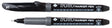 Tratto Marker Pen Sort 0,3Mm