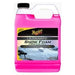 Meguiar's ultimate Snow Foam 946 ml | Meguiar's | Bilpleie og båtpleie, Diverse bilpleie, Meguiar's