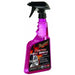 Meguiar's All Wheel Cleaner 710ml. | Meguiar's | Bilpleie og båtpleie, Diverse bilpleie, Meguiar's