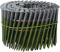 Essve SPIKER COIL 15GR 2,8X75 M-FUS (1000) | Essve | Essve, Festemidler, Spikring, Ukategorisert