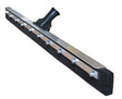 Structron Svaberhode 800 Mm Soft/Myk Type