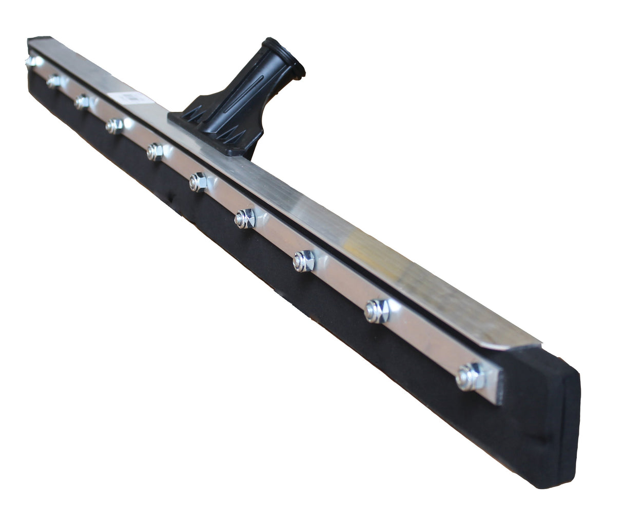 Structron Svaberhode 800 Mm Soft/Myk Type