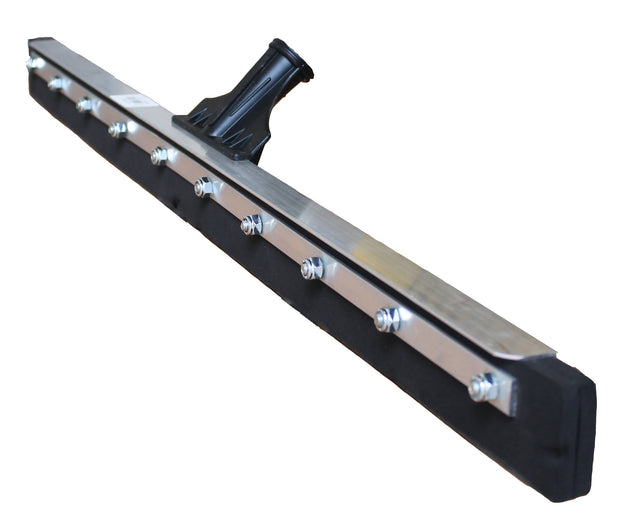 Structron Svaberhode 800 Mm Soft/Myk Type