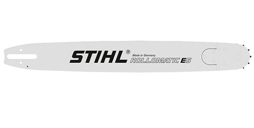 Stihl Sverd 63cm 1,6mm 3/8 | Stihl | Kjedesag tilbehør, Skog- og hagemaskin tilbehør, Skog- og hagemaskiner, Stihl