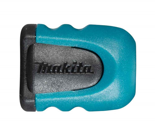 BITSMAGNET MAGBOOST E-03442 1/4" | Makita | Håndverktøy, Løse bits, Makita, Skrutrekkere og bits