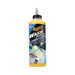 Meguiar's Wash Plus 709 ml | Meguiar's | Bilpleie og båtpleie, Diverse bilpleie, Meguiar's