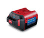 Toro Batteri 60V 7,5Ah | Toro | Toro, UKATEGORISERT