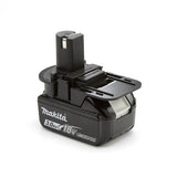 Vix Power Adapter Limpistol TEC808 Makita