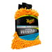 Meguiars HYBRID WASH MITT | Meguiar's | Bilpleie og båtpleie, Diverse bilpleie, Meguiar's