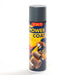 Power Coat 3 in 1 Spray 500 ml Antrasittgrå | Power Coat | Merkespray, Merkeutstyr, Power Coat