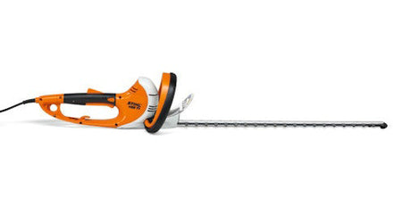 Stihl Hekksaks Hse 71 700 Mm