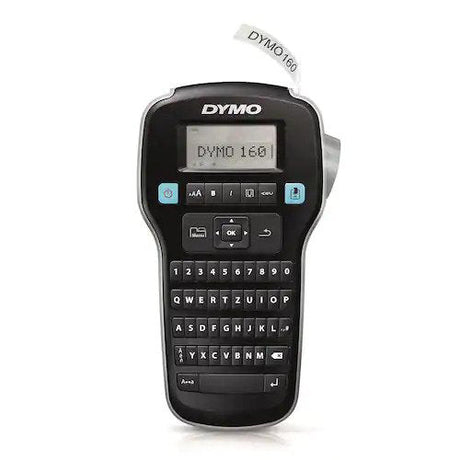 Dymo Label Manager Lm 160