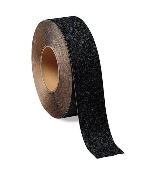 Sklisikker tape 50 mm x 18 m | Stokvis | Forbruksartikler, Stokvis, Tape