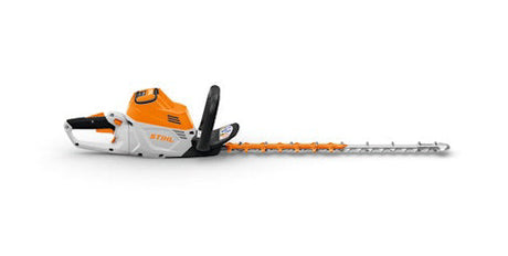 Stihl Hekksaks Hsa 100 Batteridrevet