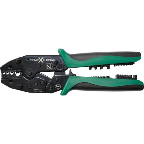 Vix Tools Presstang Universal