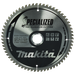 Makita Sagblad Alu 216x30mm 64T | Makita | Makita, Maskin tilbehør, Sagblader, Ukategorisert