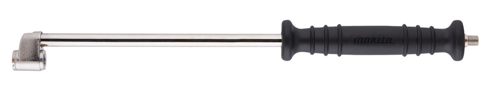 Makita Adapter Luftpåfylling Te00000796