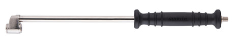 Makita Adapter Luftpåfylling Te00000796