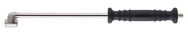 Makita Adapter Luftpåfylling Te00000796
