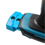 48 Tools Verktøyholder Makita 18V 3 Stk