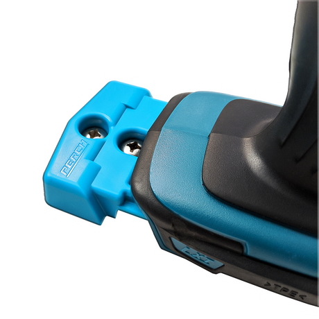 48 Tools Verktøyholder Makita 18V 3 Stk