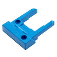 48 Tools Verktøyholder Makita 40V 4 Stk