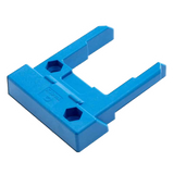 48 Tools Verktøyholder Makita 40V 4 Stk