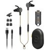 Tough Tested Ranger Bluetooth Øreplugger Med Powerstick Batteribackup