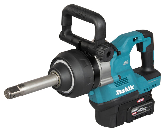 Makita Muttertrekker XGT 40V TW010GZ