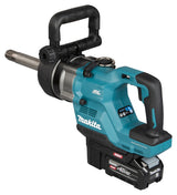 Makita Muttertrekker XGT 40V TW010GZ
