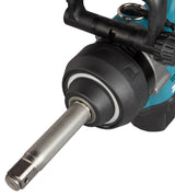 Makita Muttertrekker XGT 40V TW010GZ