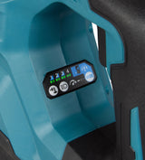 Makita Muttertrekker XGT 40V TW010GZ