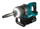 Makita Muttertrekker XGT 40V TW010GZ
